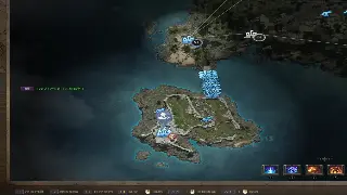 玛法大陆新篇章！《传奇》最新版本爆料：技能革新与BOSS挑战升级！ poster