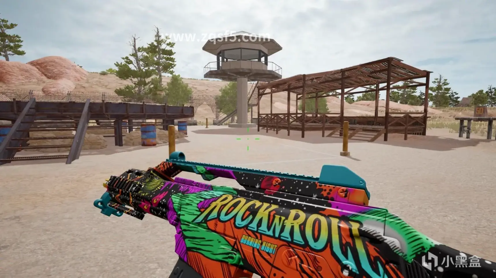 早期传奇服务器