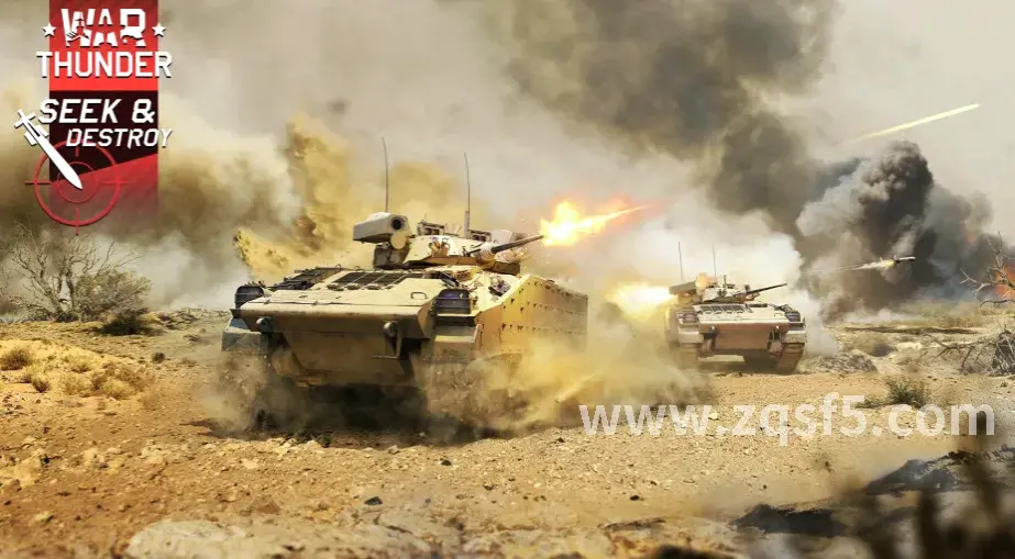 传奇游戏法师职业