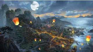 传奇更新炸服！新Boss竟会‘读心术’，老玩家集体破防