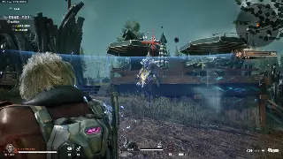 从圣域到未知之地：传奇地图探索终极秘籍 poster