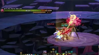 传奇GM工具：掌控私服命运，再现昔日辉煌！ poster