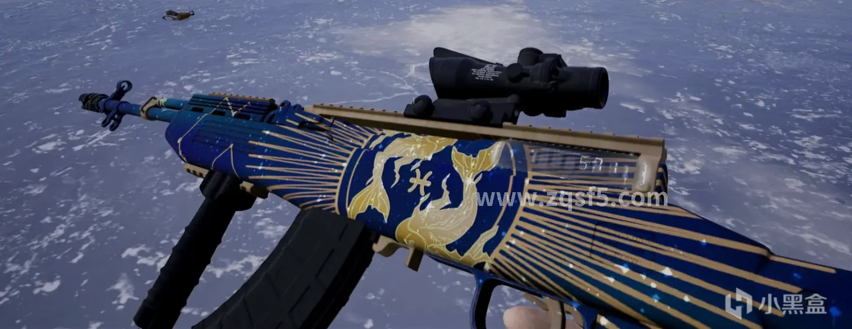 传奇私服游戏界面