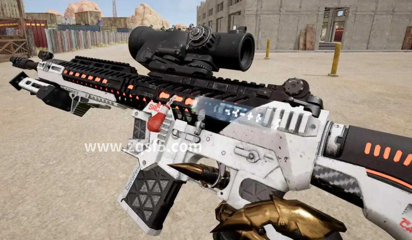 传奇私服怪物图鉴