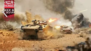 传奇法师单挑BOSS的终极秘籍，告别组队烦恼！ poster