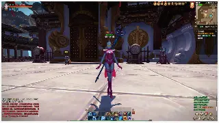 传奇三职业终极PK秘籍：战士、法师、道士的生存与崛起之道