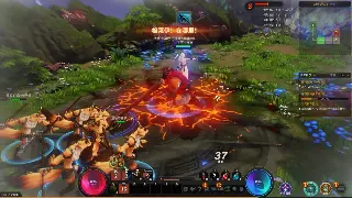 揭秘传奇私服中的GM工具：玩转游戏平衡的神秘黑科技