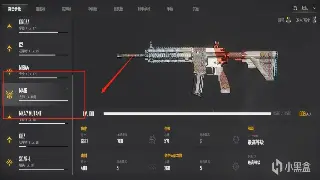 传奇20年：从像素到3D，一场永不落幕的游戏文化史诗 poster