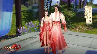 告别单调！传奇私服开服表：重温经典，再战辉煌