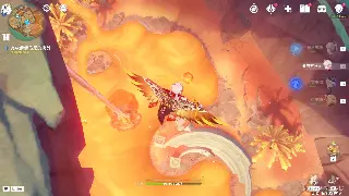 还在纠结选哪个服？老玩家血泪史告诉你《传奇》服务器的坑与乐 poster