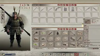 小白进阶传奇：从零开始，掌控你的沙巴克之路！ poster