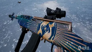 玛法风云再起：私服开服新浪潮，谁是下一个王者？ poster