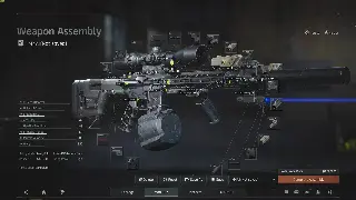 传奇的黄金时代：从像素世界到永恒经典的游戏历史之旅