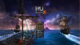 新区争霸！《传奇》今日燃情开服，老玩家回归狂欢！