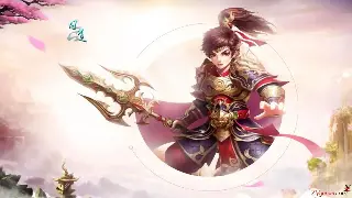 玛法岁月：传奇不朽的十年“战”与“泪”