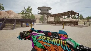 那些年的传奇服务器，哪一款才是你心中的白月光？