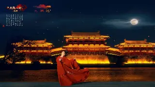重温经典传奇！GM工具揭秘：隐藏的强大力量与无限可能 poster